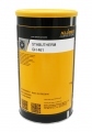 kluber-stabutherm-gh-461-high-temperature-grease-nlgi-1-1kg-can-001.jpg